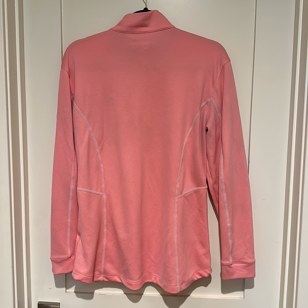 Bay Hill API pullover - Picture 4 of 5